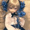 【ドール記事㊴】アイドールで買ったものを自慢するぜ！