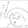 あんこが食べたい！！デブ脳に負けるな！！【漫画】
