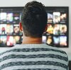 動画配信サービス（VOD）は映画好きにピッタリ！映画を自宅で簡単に楽しむためには必須ですよ！