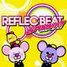 REFLEC BEAT同好会