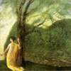 The Story of Persephone, the Queen of the Underworld, in Pictures