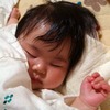 強いのか鈍いのか・・・。