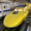 フルムーンパスを使ったグリーン車な鉄道の旅２０１９・５日目（最終日）