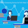 Get Uninterrupted Call Center Outsourcing Services