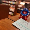 唐突にサンライズ出雲に乗ることになったので
