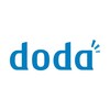 【doda情報漏洩】転職サイトで5万人の個人情報が見られる状態に！対策と注意点