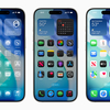 「iOS 26」パブリックベータ版、今週リリース　「iOS 27」開発スタート　折りたたみiPhone向け機能を搭載へ