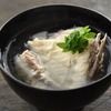 タイムリー