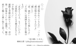 記事を見る