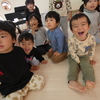 ハッピー🎵ミュージック🎶