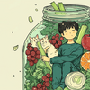 1月24日　睡眠薬