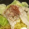 ダイエット・便秘解消で大事な「よく噛む」食べ方のコツ（野菜編）