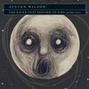 「The Raven That Refused to Sing (And Other Stories)」 Steven Wilson（2013）