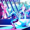 ヒーローにわきあがれ！ウルトラヒーローズEXPOサマーフェスティバル2023 前半戦Part.2（ライブステージ編）