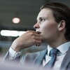 20代の転職におすすめエージェント | 30社以上の相談体験ベース