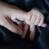 ふれあいから得られる気づき | 👶が笑ってくれた！