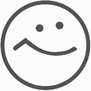 Aircheck