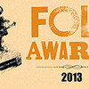 　BBC Radio 2 Folk Awards