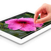 新型iPad Air2は10月、Retina iPad mini2は来年？