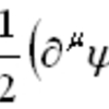 Memo26 場の量子化(2) 場の演算子(2)