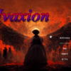 m.o.3様制作SRPG  Ivaxion