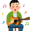 皆さんは何で英語を楽しんでますか？