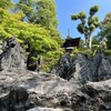 再掲　石山寺クラウドファンディング