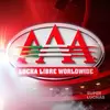 【AAA】レイ・ミステリオのゲーラ・デ・ティタネス2025参加が発表