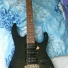 Ibanezのジャンクギターを購入しました その1