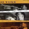 Joe Wilder / Wilder 'n' Wilder 【ジャズのススメ 143】