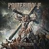 【新譜紹介】Powerwolf - Interludium (2023/04/07リリース）