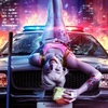 ヴィランの映画って難しい『ハーレイ・クインの華麗なる覚醒 BIRDS OF PREY』