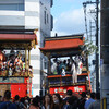近江の祭・伝統行事