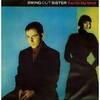 「ユー・オン・マイ・マインド（You On My Mind）」スウィング・アウト・シスター（Swing Out Sister）（1989）