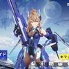 「星の翼」プラットフォームやデバイスによってUIの見た目や挙動にどのような違いがあるか比較しました