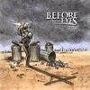 Before Their Eyes「Before Their Eyes」