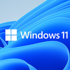 Windows11登場