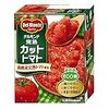 ７月のおすすめ食材を生成AIに聞いてみた