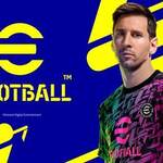 ウイイレ16 マイクラブ運営を効率的に進めよう その2 ウイニングイレブン16 マイクラブ Efootball 旧ウイイレ とパワプロ中心の超ゲーム攻略ブログchronogames クロノゲームズ マイクラブsim マスターリーグ監督モード ウイイレ16 マイクラブ運営を効率的に進めよう その2 ウイニングイレブン16 マイクラブ Efootball 旧ウイイレ とパワプロ中心の超ゲーム攻略ブログchronogames クロノゲームズ マイクラブsim マスターリーグ監督モード