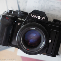 SONY DT35㎜ F1.8SAM DT 35 mm F1.8 SAM | SAL35F18 | Sony Poland