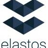 Elastos - 現代のインターネット