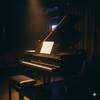 SCENE#27         　ジャズピアニストの試練、世界の片隅で音を鳴らせ！　Play on the Edge
