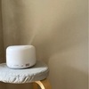 【朝の癒し】勉強のおともにアロマを使っています