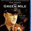 グリーンマイル（1999）