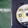 ＭＥＴＡＬ　ＧＥＡＲ　ＳＯＬＩＤ３