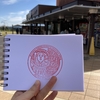 九州自動車道『えびのPA（上がり線）』で休憩！霧島連山を望む絶景とご当地グルメを満喫