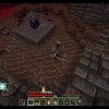 【Minecraft 】スナック感覚で倒されるエンドラ【ATM10】