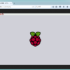 宇宙一わかりにくいラズパイ入門（仮称）⑥