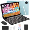 【DOOGEE A9pro レビュー】Android15タブレットがこの価格で？豪華セット版がもたらす「妥協しない」タブレット体験