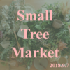 Small Tree Market